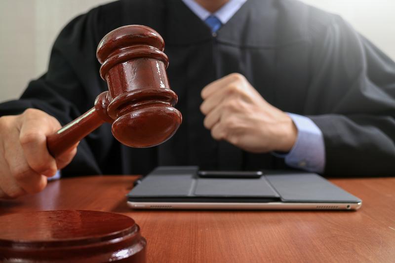 公司法债权债务|本息计算方法解析与实务问题探讨 图1