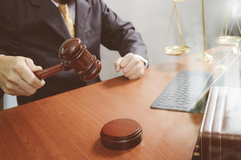夫妻之间设立有限责任公司：法律要点与实务指南 图1