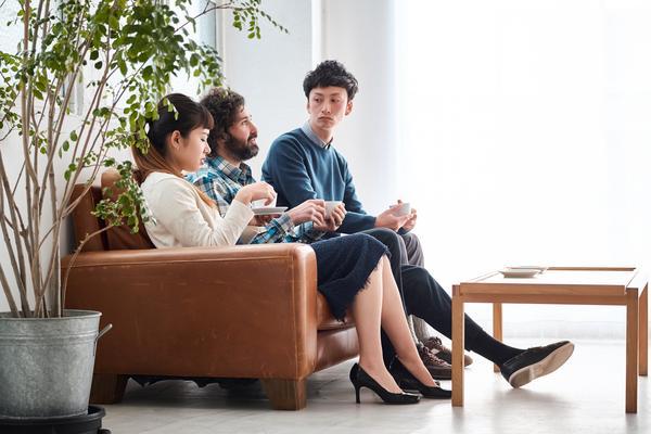 仲裁中心补缴社保服务指南图1