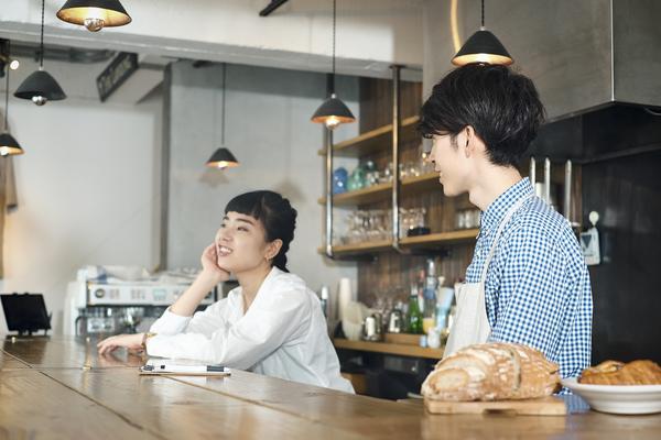 搬迁后社保是否会变更？法律解读与实务操作指南 图2
