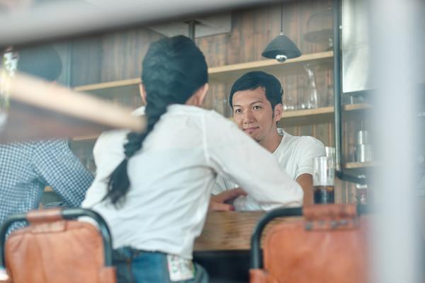 未补足社保仲裁|劳动争议中社保补缴与赔偿问题解析 图1