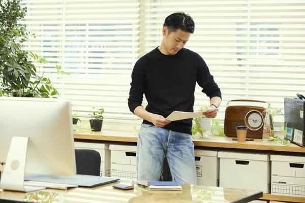 住房公积金:如何处理债务人的问题图1
