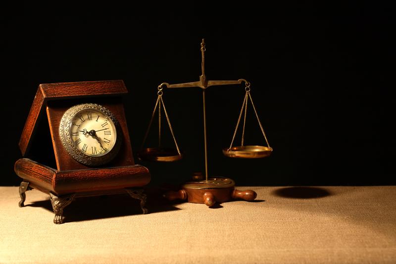 《民间借贷中的信任危机：证人、借款人皆未见过，风险谁来担？》图1