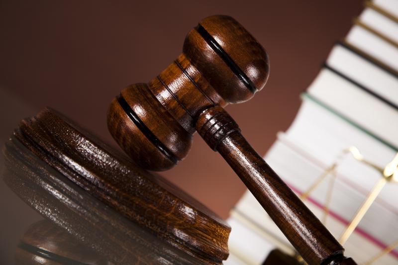 劳动仲裁免费政策解析与申请指南|法律援助与费用减免 图1
