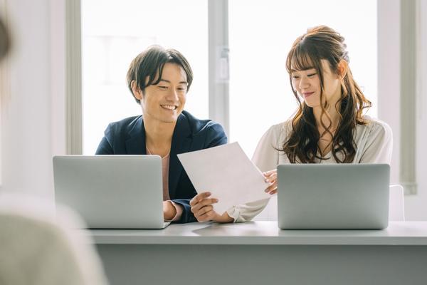 债务人承诺还款却没有证据，如何追回欠款?图1