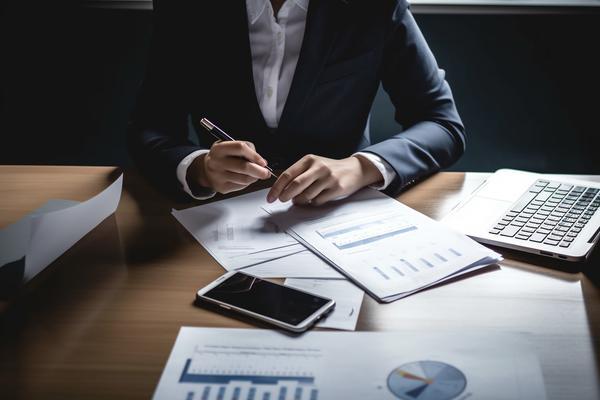 《公司法》关于债权约定的规定与实践 图2