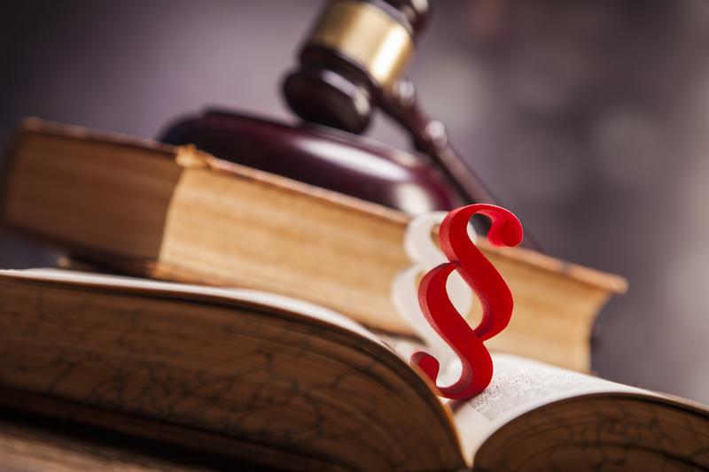 债务融资方式融资租赁:如何通过融资租赁来优化企业债务结构 图2