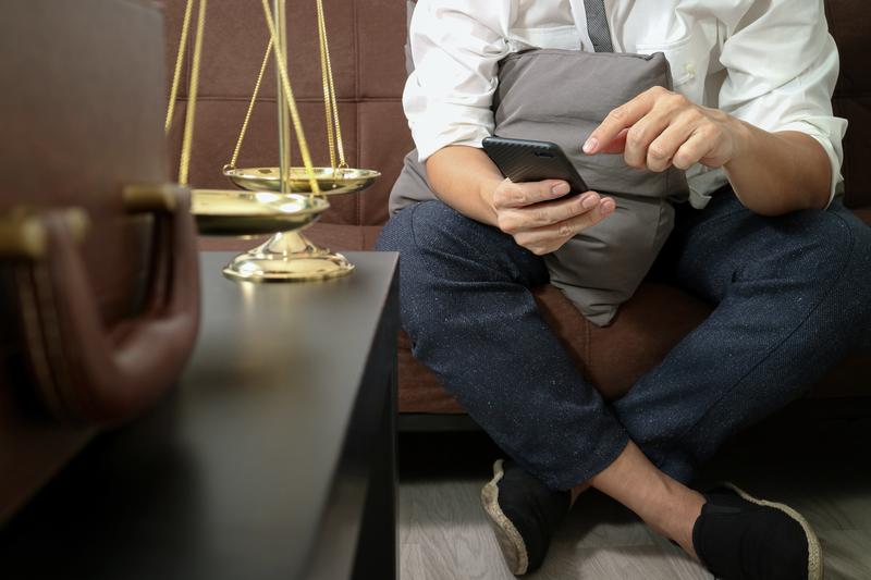 《劳务仲裁调解法：保障劳动者权益，促进和谐劳动关系》 图2