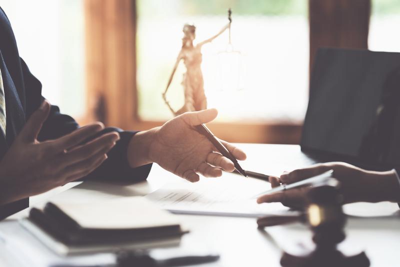 债权与物权合同生效规则的法律解析及实务探讨 图2