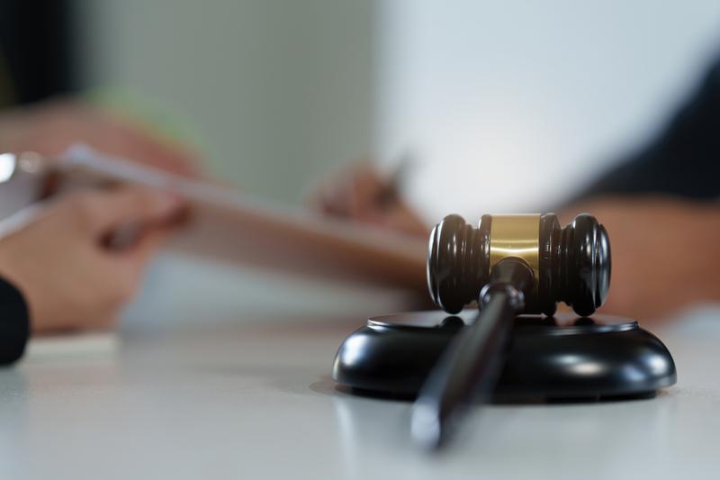 罗翔讲刑法1:深入解读我国刑法体系图1
