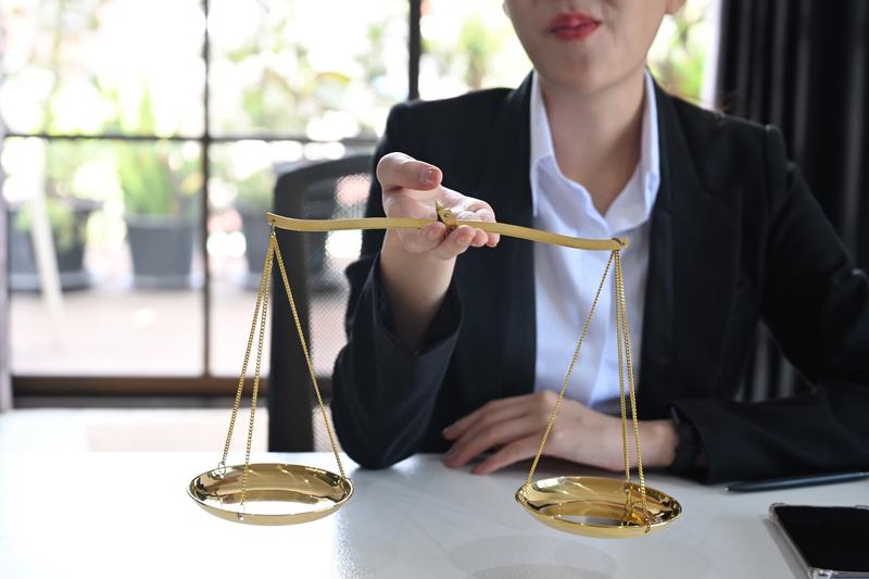 合同的不安抗辩权怎么履行：法律实务与操作指南 图1