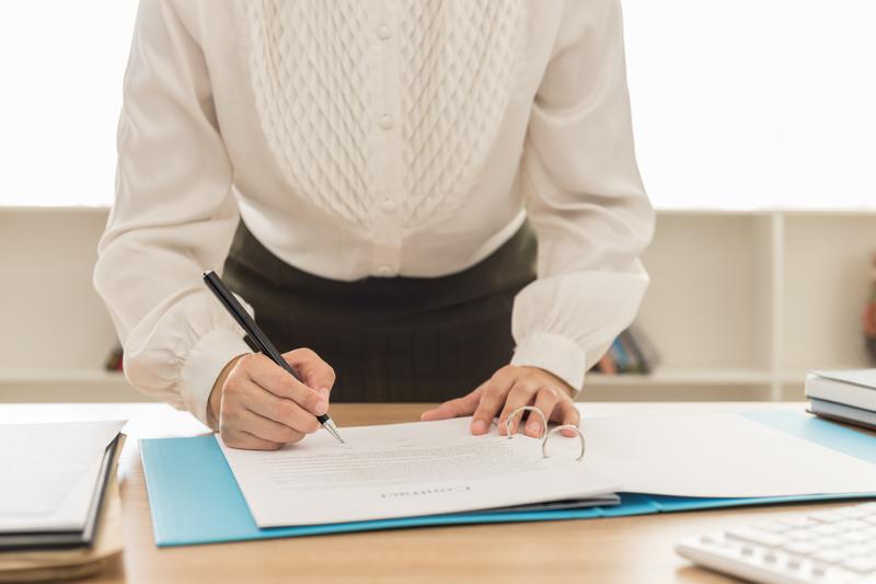 《婚前财产纠纷：女方承诺所有债权债务归尽，男方如权？》 图2