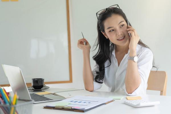 劳动仲裁案件询价函格式 图2