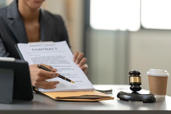 理解债权人的保证期:如何确保债务人的履行承诺? 图2