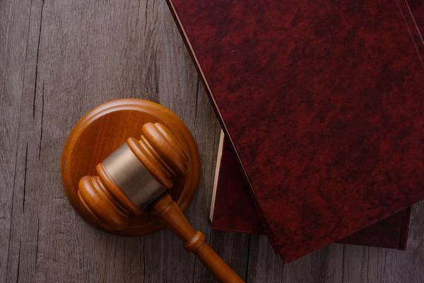 美元债的担保方是谁：解析债券发行中的担保责任主体 图2