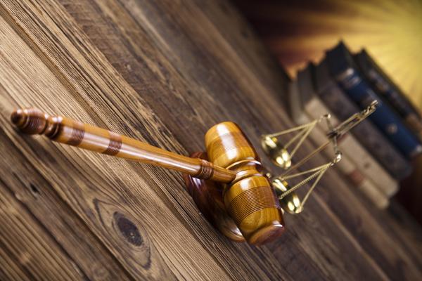行政许可法核心考点解析|高频易考知识点 图1
