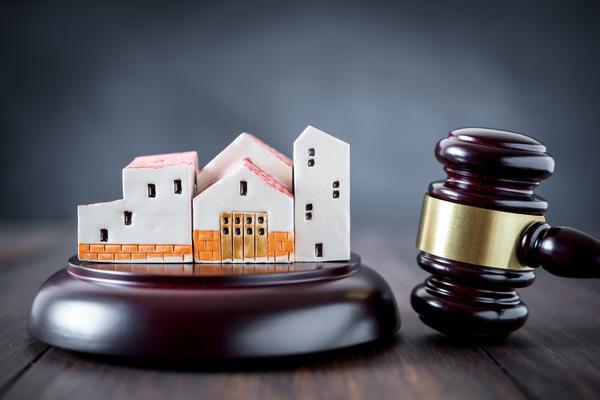 房地产债务人跳楼|解析法律风险与应对策略 图2