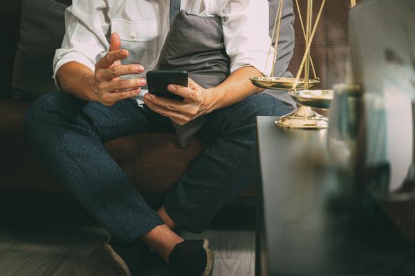 债权人可以将债权转让给其他人吗？ 图2