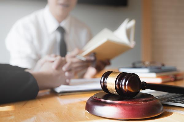 个人债务问题解决：请律师靠谱吗？|债务纠纷|法律援助 图2
