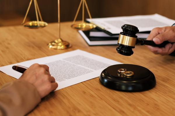 民间借贷逾期承诺书的法律效力与风险分析 图1