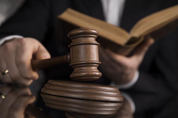 温州民间借贷纠纷律师收费标准分析 图1