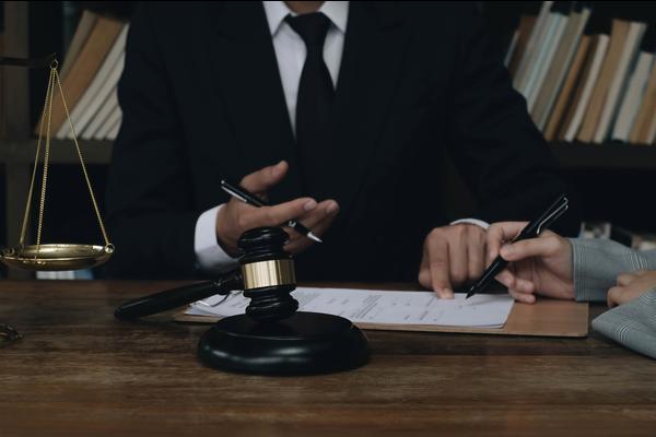 债权人公告与注销公告：理解其重要性及操作流程 图2