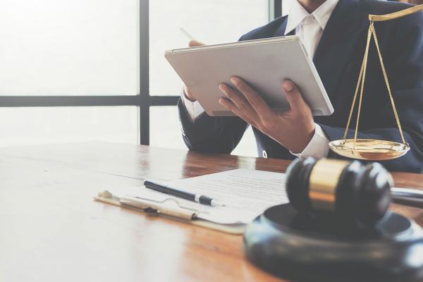 美元债的担保方是谁：解析债券发行中的担保责任主体 图1