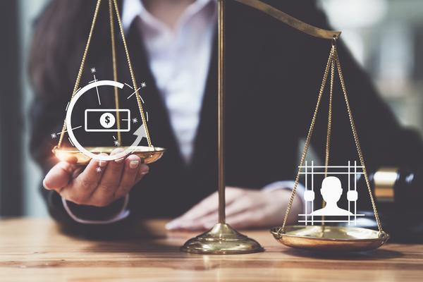 银行个人债权转让最新规定及实务操作指南 图2