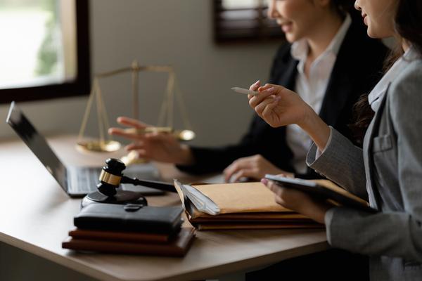 借款合同债权的期限:如何确定和遵守?图1