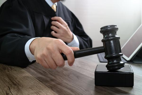我国刑法中死缓383条的适用与相关规定图1