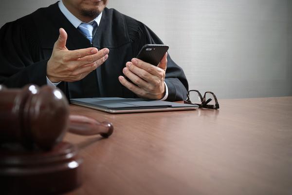 《企业如何成功互联网转型：策略与实践分享》 图2