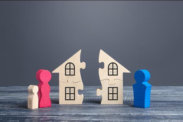 房地产品牌策划：打造品质住宅的新标杆 图2