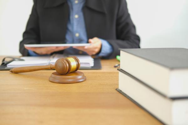 合同债权人代位权的概念解析与实务应用指南 图1