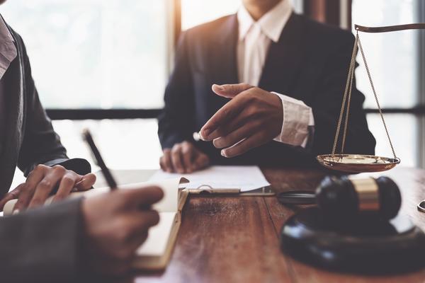 榆林凯泰李明借款合同纠纷|民间借贷案件法律解析与实务分析 图2