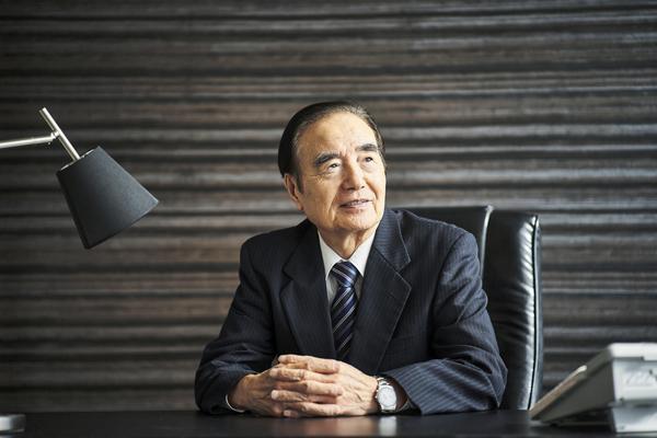 《民间借贷中抗辩权的行使与适用》 图2