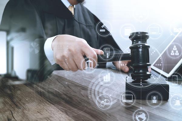 企业知识管制程序的实施与优化策略图1