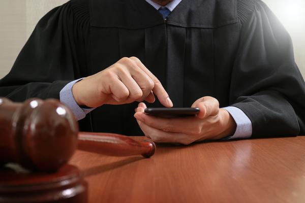 货运物流行业的互联网革命：新型物流公司的崛起 图2