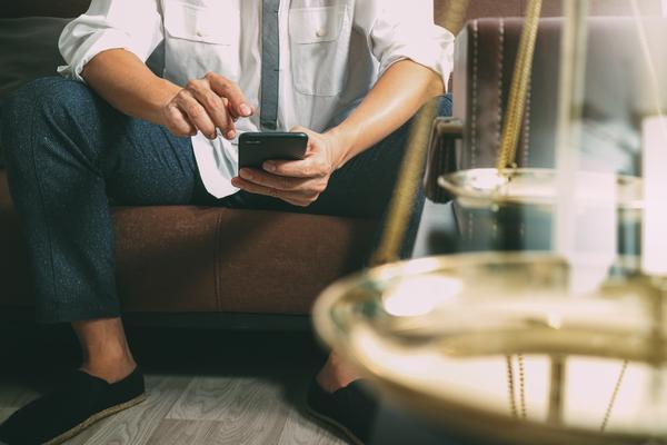 公司合并后的债权债务处理：法律框架与实务分析 图1