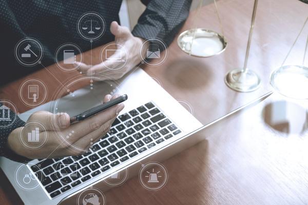 债务人去世，保险赔款如何分配？图1