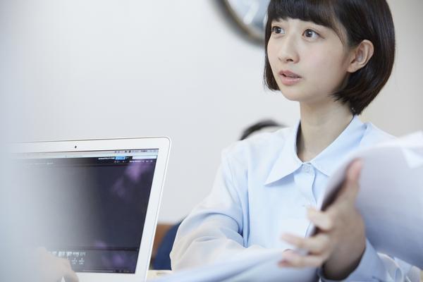 就业局仲裁立案指南：轻松应对劳动纠纷 图2