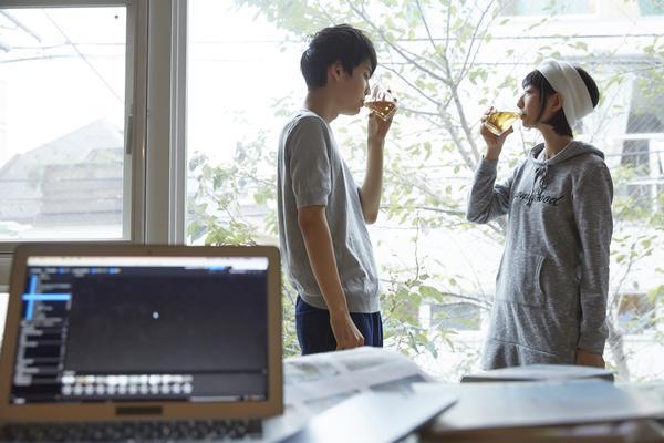 就业局仲裁立案指南：轻松应对劳动纠纷图1