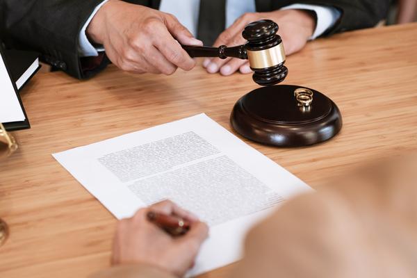 债权人委员会成员承诺书：法律要点与实务操作 图2