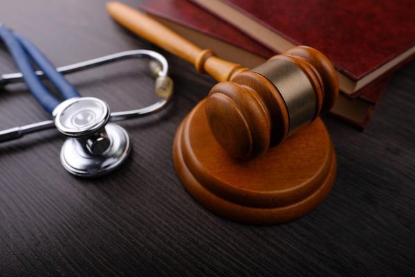 继承人是否需清偿被继承人生前所欠医疗损害赔偿债务？ 图1