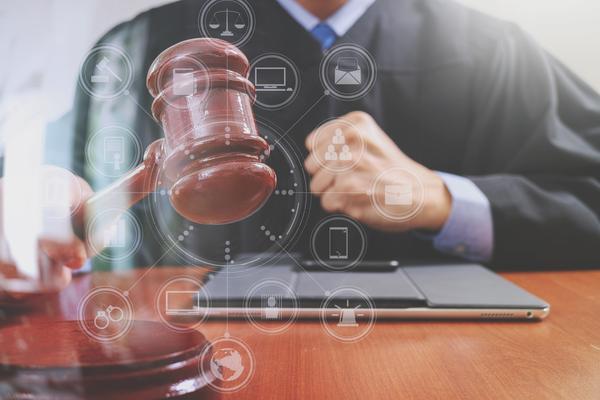 民间借贷被告律师代理费如何计算与收取？图1