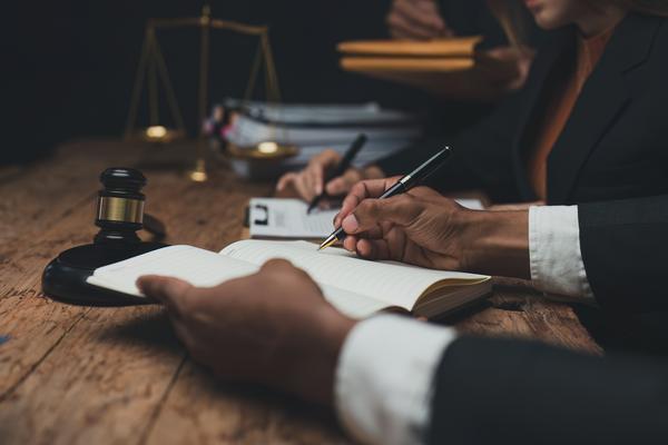 有追索权保理合同债权的法律问题及实务操作 图2