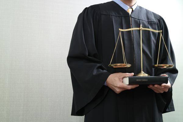 民间借贷律师收费标准及服务内容解析 图2