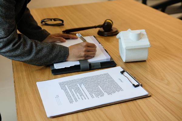 债的保全与合同的保全区别解析及法律适用探讨 图1