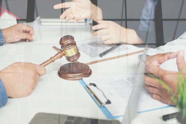 民间借贷探析：了解风险与合法途径 图2