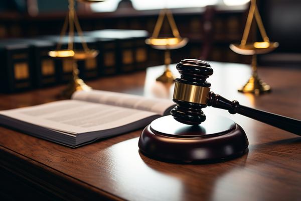 物权法查封：财产保全的法定措施与实务分析 图1
