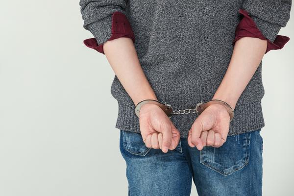 《2016年取保候审新规定解读：为你详解关键词背后的含义》图1